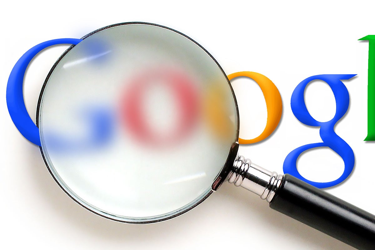 Las búsquedas de los españoles en Google en 2016, casi premonitorias: Qué pasaría si ganara Trump o si Inglaterra saliera de la UE Las búsquedas de los españoles en Google en 2016, casi premonitorias: Qué pasaría si ganara Trump o si Inglaterra saliera de la UE