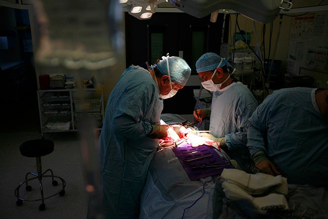 Gran Canaria En La Onda Lunes 02/04/2018 Gran Canaria En La Onda Lunes 02/04/2018