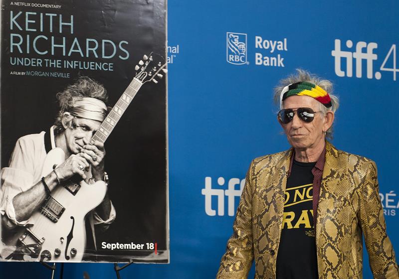 Fechas señaladas en el mundo de la música Fechas señaladas en el mundo de la música