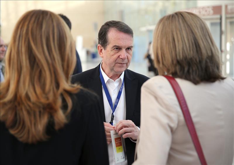 Mas de Uno 08.20 Provincia de Pontevedra Mas de Uno 08.20 Provincia de Pontevedra