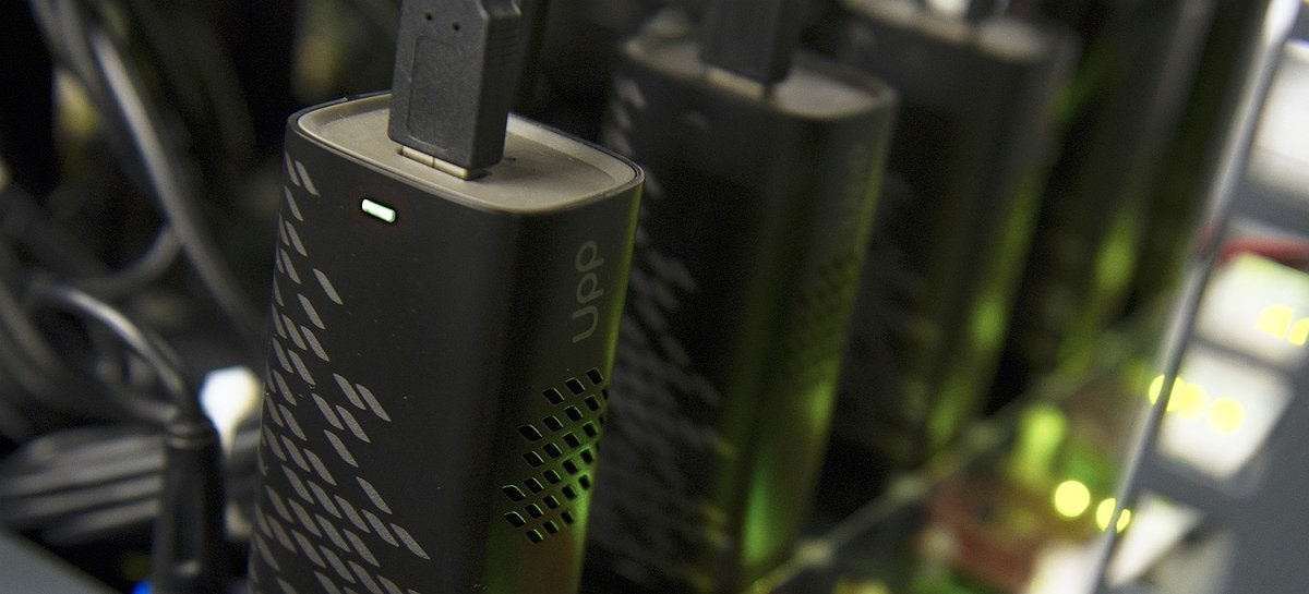 Fronteras del futuro: Las baterías del mañana Fronteras del futuro: Las baterías del mañana