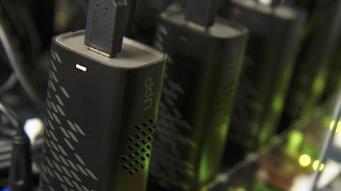 Bater&iacute;as de hidr&oacute;geno