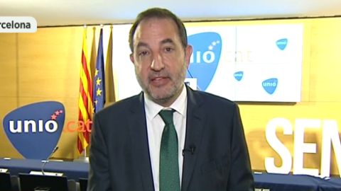 Ram&oacute;n Espadaler