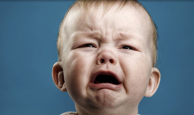 HUMOR | 'Schadenfreude': alegrarse del mal ajeno, una palabra alemana muy española HUMOR | 'Schadenfreude': alegrarse del mal ajeno, una palabra alemana muy española