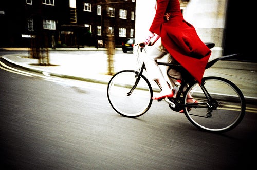 Piensa en bici: No sin mi bici Piensa en bici: No sin mi bici