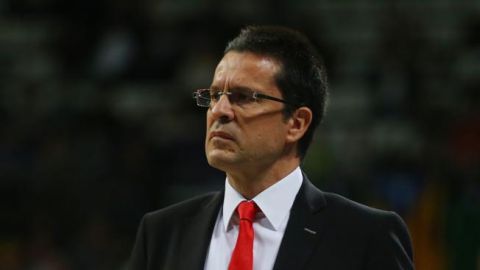 Pedro Mart&iacute;nez