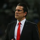 Pedro Martínez Pedro Martínez