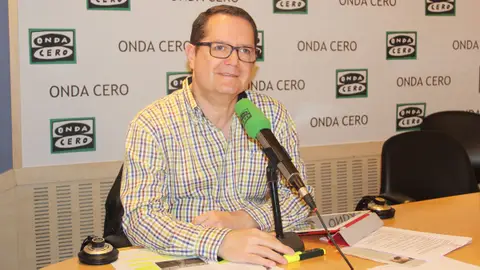 Juan Pando Juan Pando