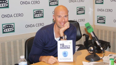 Ata Pouramini