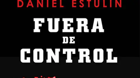 Daniel Estulin Daniel Estulin