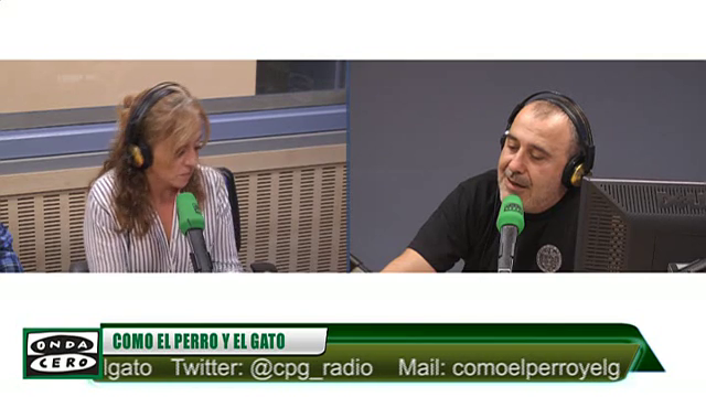 En libertad tras dejar su perro en una jaula encerrado a la intemperie En libertad tras dejar su perro en una jaula encerrado a la intemperie