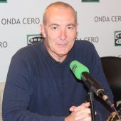 Juanjo Guerenabarrena