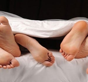 Parejas Liberales Cataluña Jaén Parejas liberales cataluña jaén