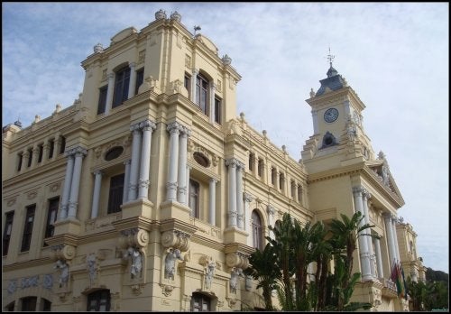 Noticias Málaga 27/05/2024 Noticias Málaga 27/05/2024