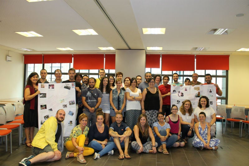 "Gijón en la Onda" 13/10/2015 con Ana Fierro "Gijón en la Onda" 13/10/2015 con Ana Fierro