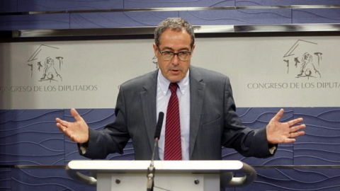 Pere Mac&iacute;as