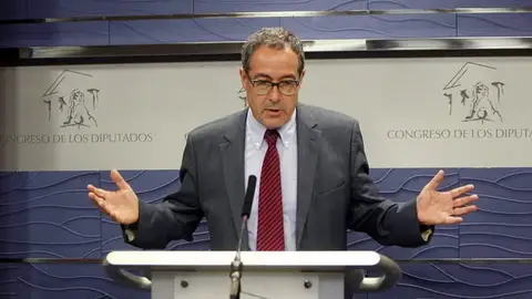 Pere Macías Pere Macías