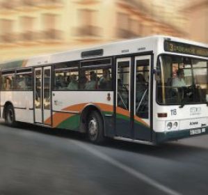 Kultur Bus Kultur Bus