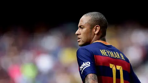 Neymar Neymar