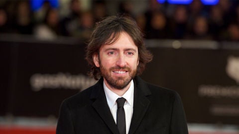 Daniel S&aacute;nchez Ar&eacute;valo