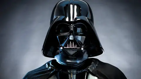 Libro 'Vader' Libro 'Vader'