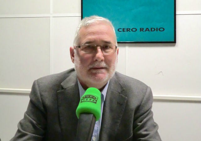 Educación pretende cerrar esta semana el calendario escolar del curso 2017-2018 Educación pretende cerrar esta semana el calendario escolar del curso 2017-2018