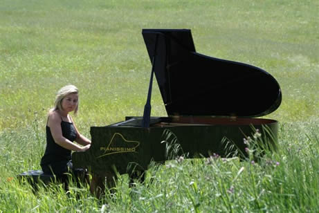 Cultura en Málaga en la Onda segunda edición Cultura en Málaga en la Onda segunda edición