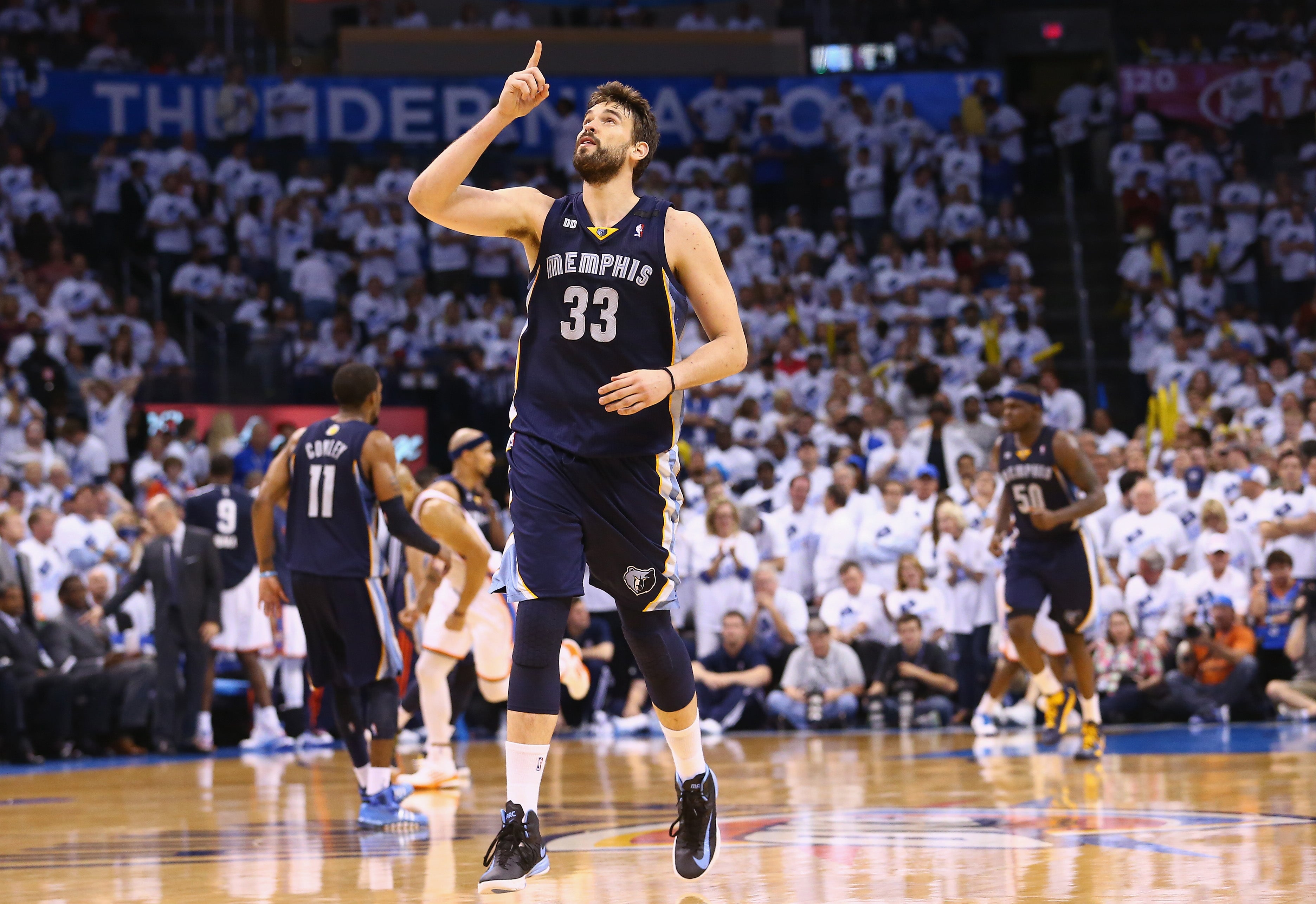 Baloncesto: El análisis de la Eurocup, Euroliga y NBA Baloncesto: El análisis de la Eurocup, Euroliga y NBA