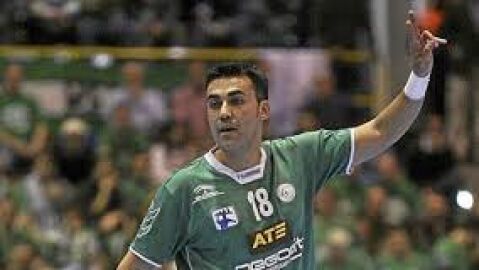 Jos&eacute; Lu&iacute;s P&eacute;rez Canca