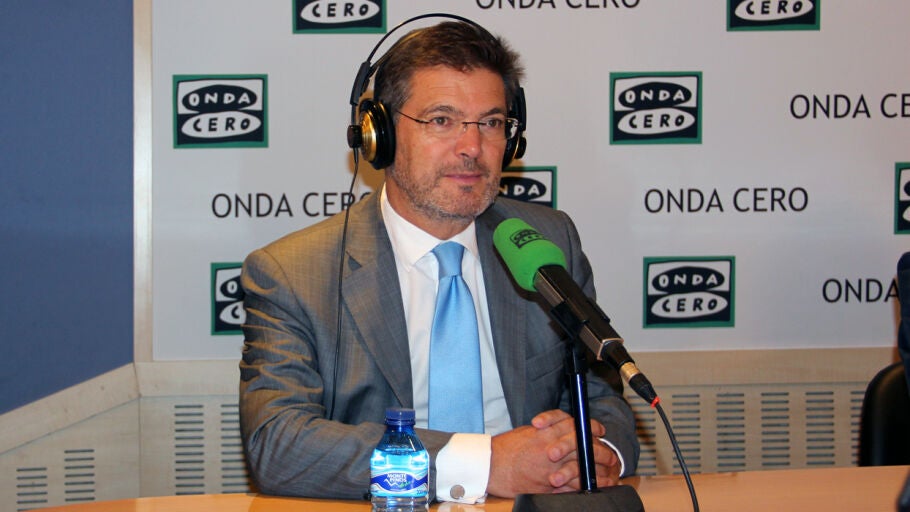 Rafael Catal&aacute;