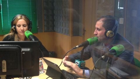 Javier Arnau nos explica el motivo de por que hay videos virales 