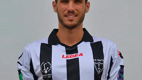 Pablo Espina Pablo Espina