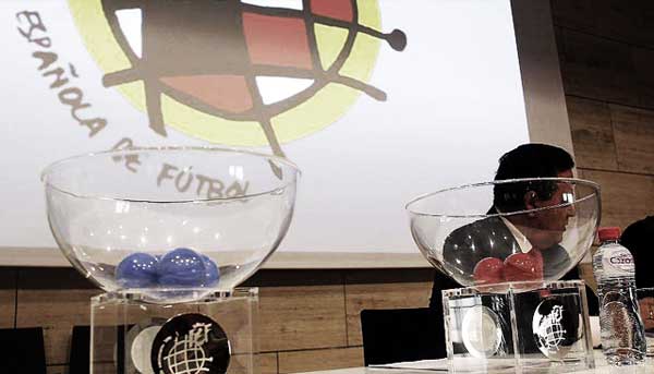 UCAM Murcia - Real Madrid Castilla y Racing - Reus, eliminatorias de ascenso a Segunda UCAM Murcia - Real Madrid Castilla y Racing - Reus, eliminatorias de ascenso a Segunda