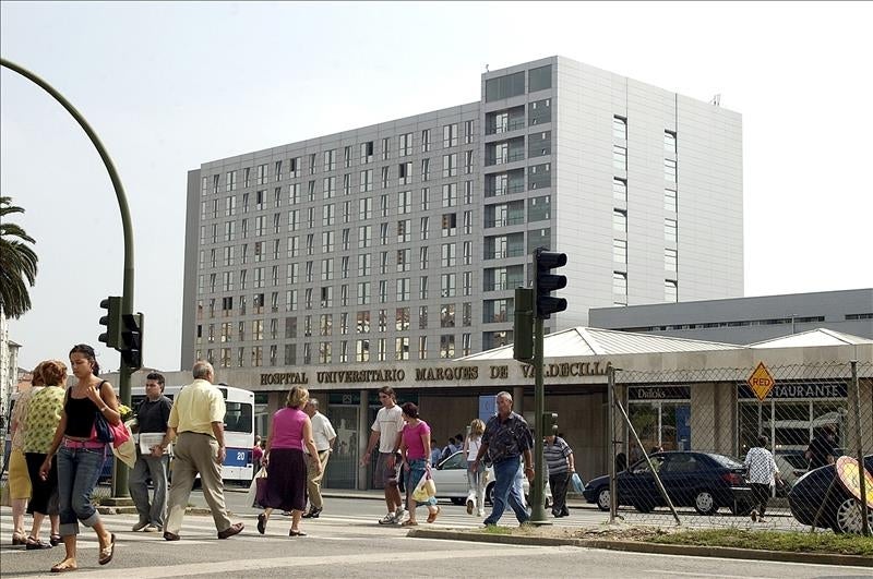 Más de Uno Cantabria 07/04/2020 Más de Uno Cantabria 07/04/2020