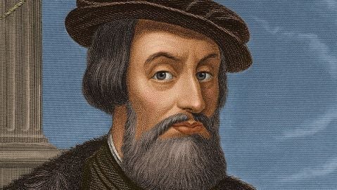 Hern&aacute;n Cort&eacute;s