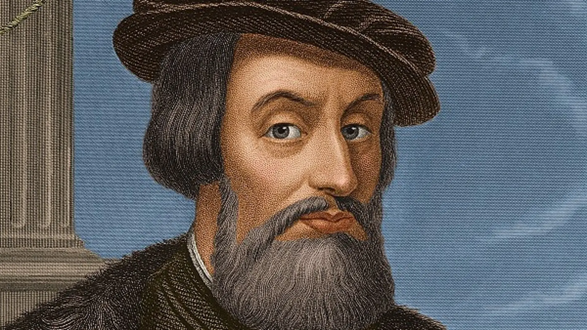 Hernán Cortés Hernán Cortés