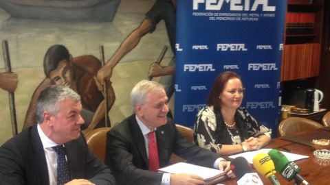 Femetal (Asturias)