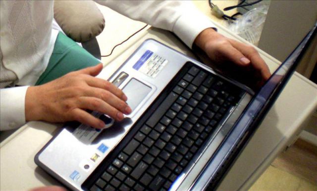 Piden 21 años de prisión para dos jóvenes que obligaban a homosexuales a reconocer actos de pederastia Piden 21 años de prisión para dos jóvenes que obligaban a homosexuales a reconocer actos de pederastia