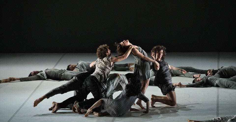 "Gijón en la Onda" 16/10/2015 con Ana Fierro "Gijón en la Onda" 16/10/2015 con Ana Fierro