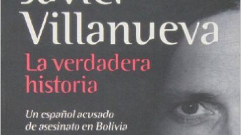 Javier Villanueva