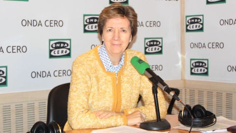 Mar&iacute;a Jes&uacute;s &Aacute;lava Reyes