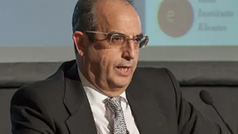 Félix Arteaga Félix Arteaga
