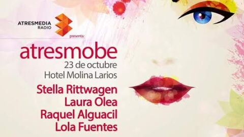 atresmobe