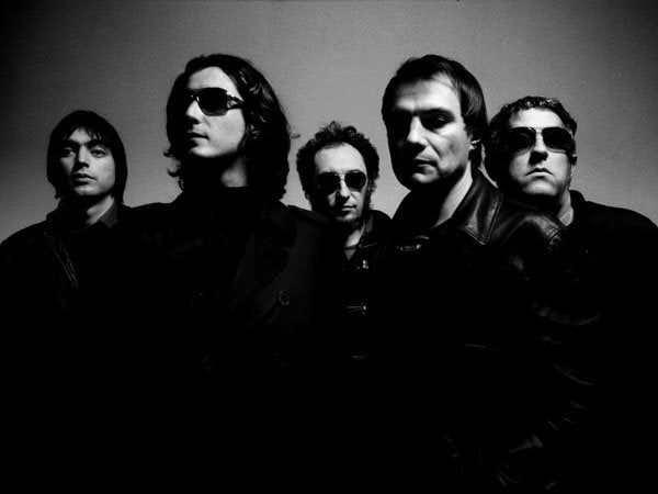 Canciones económicas: 'Devuélveme la pasta' de Los planetas Canciones económicas: 'Devuélveme la pasta' de Los planetas