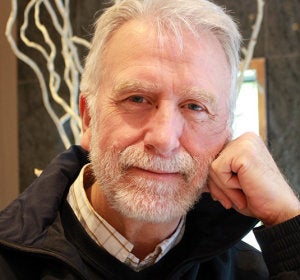 Fernando Múgica Fernando Múgica