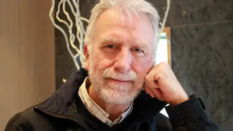 Fernando Múgica Fernando Múgica