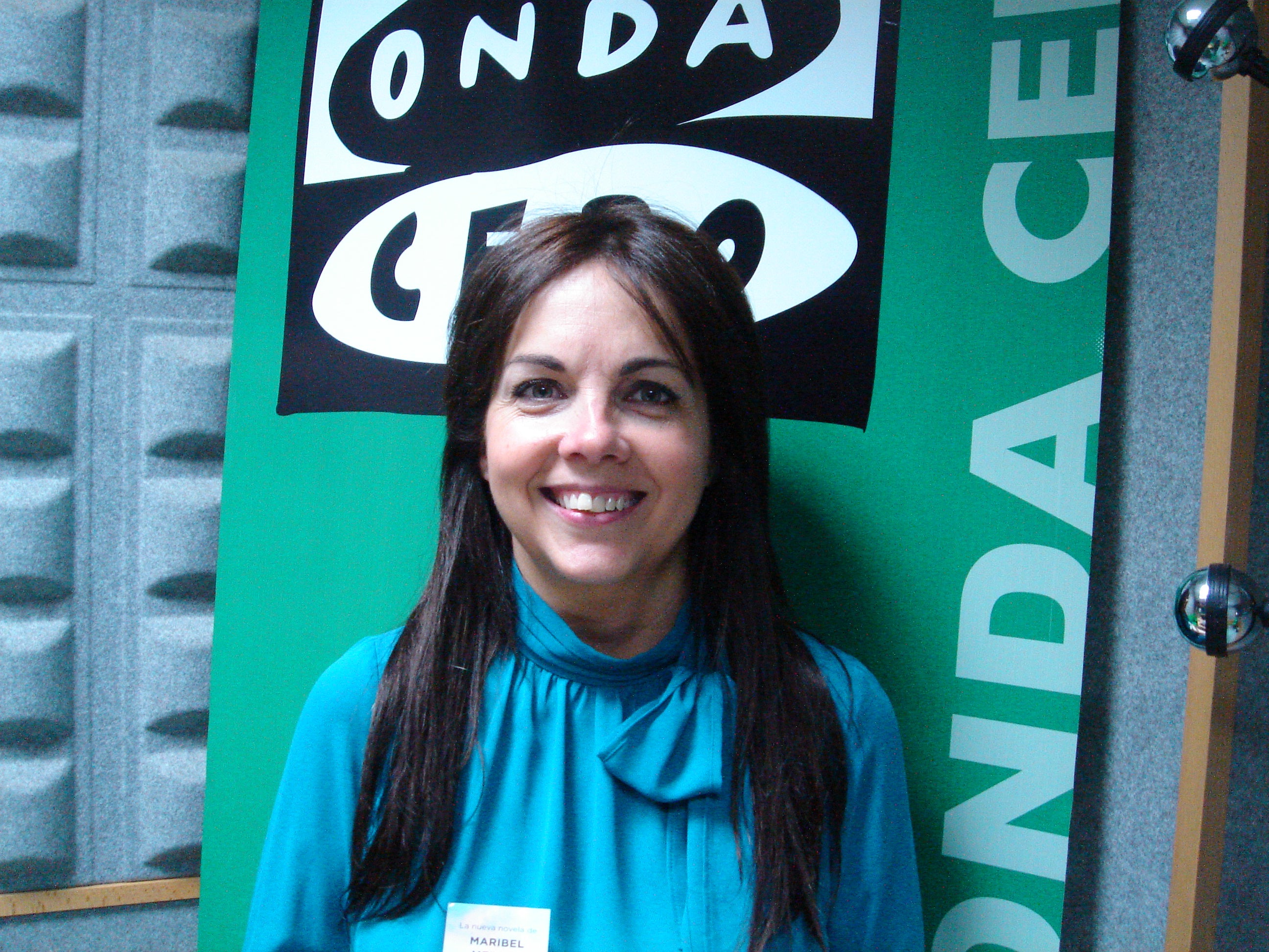 Pamplona en la onda 20/10/2015. Pamplona en la onda 20/10/2015.