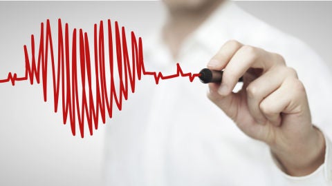 La polip&iacute;ldora puede evitar los eventos cardiovasculares