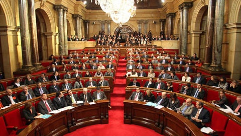 Parlament