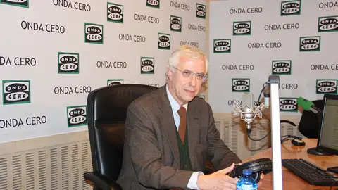José Manuel Sánchez Ron José Manuel Sánchez Ron